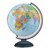 The Traveler Globe